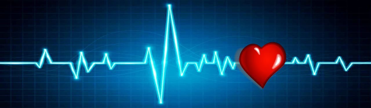 Electrocardiogram